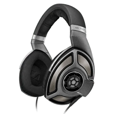 Sennheiser HD 700