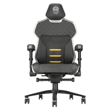 Backforce One BIG Edition