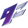 NagZet