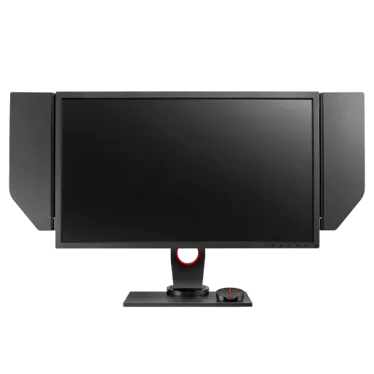 ZOWIE XL2546S