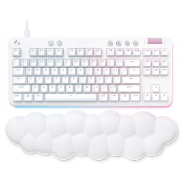 Logitech G713