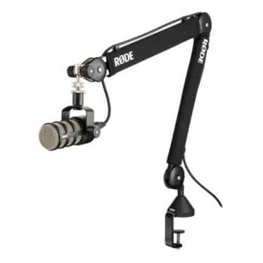 Rode PSA1+