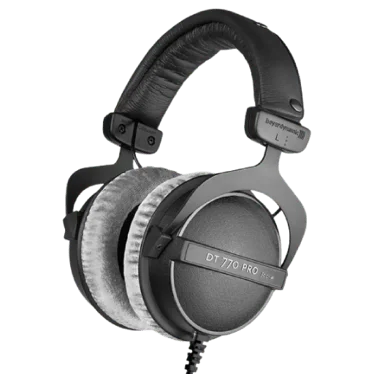 beyerdynamic DT 770 Pro