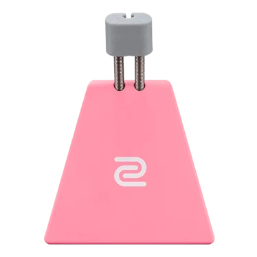 ZOWIE Camade II Divina Pink
