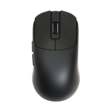 VAXEE XE V2 Black