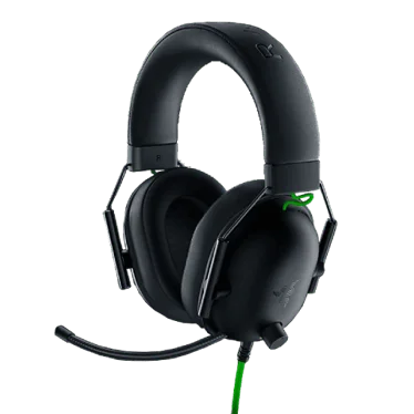 Razer BlackShark V2 X