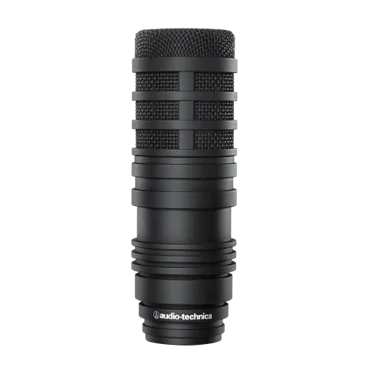 Audio-Technica BP40