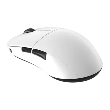 Endgame Gear XM2we White