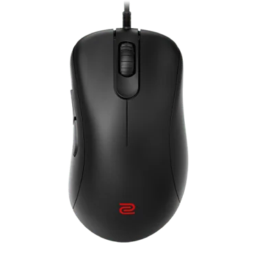 ZOWIE EC3-C