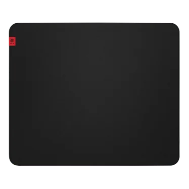 ZOWIE G-SR III