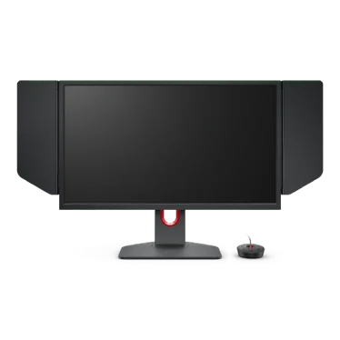 ZOWIE XL2566K
