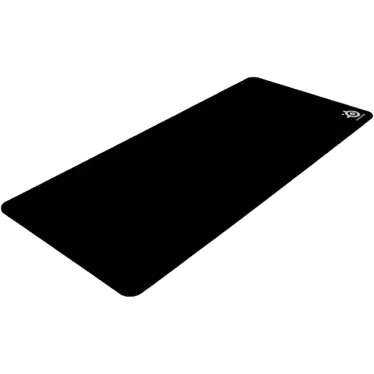 SteelSeries QcK XXL