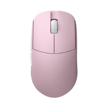Lamzu Atlantis Mini Champions Edition