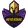 danoco