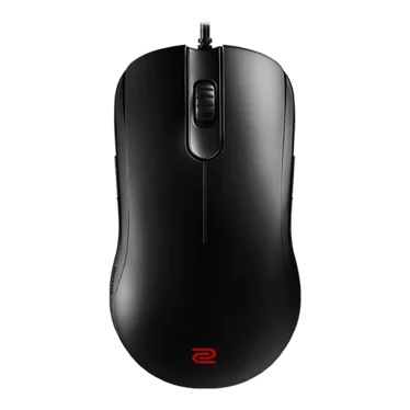 ZOWIE FK1+