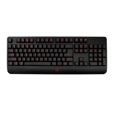ZOWIE Celeritas II