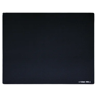 Artisan Hayate Otsu XSoft Black