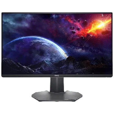 Dell S2522HG