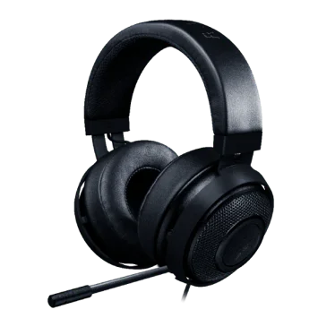Razer Kraken Pro V2