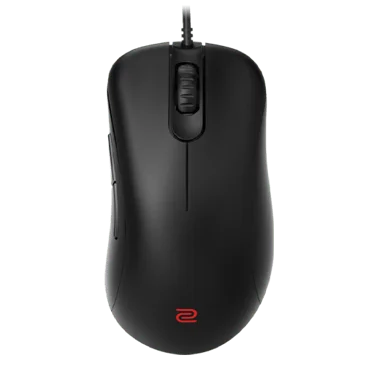 ZOWIE EC2-C