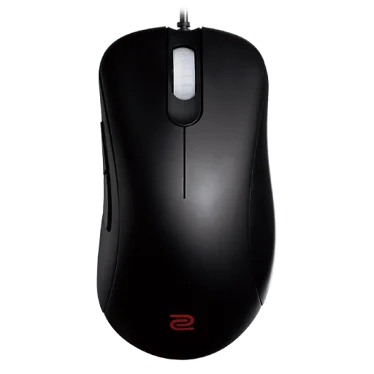 ZOWIE EC2-A