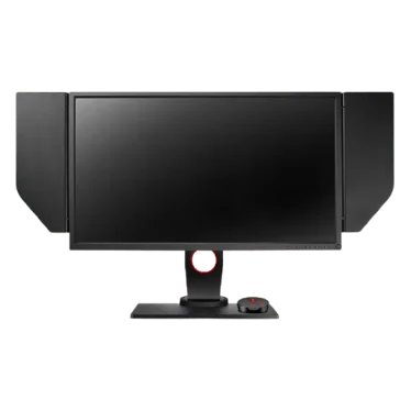 ZOWIE XL2540