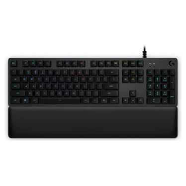 Logitech G513