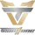 pesadelo