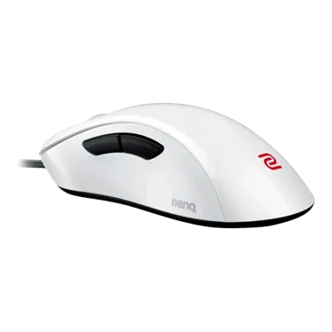 ZOWIE EC2-A White