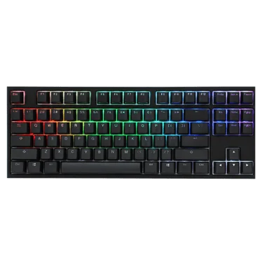 Ducky One 2 TKL