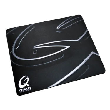 QPAD FX 50