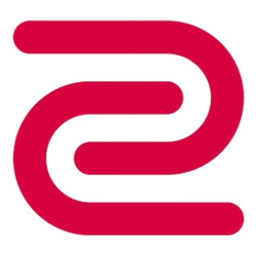 ZOWIE EC2-DW Grey (Unreleased)