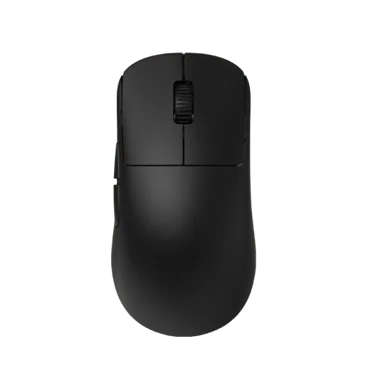 Endgame Gear OP1w 4K Black