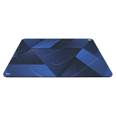 ZOWIE G-SR-SE Deep Blue
