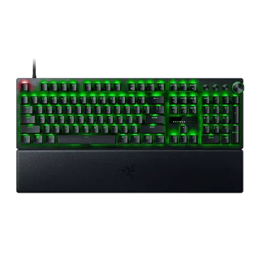 Razer Huntsman V3 Pro