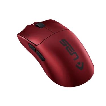 Razer Viper V3 Pro Sentinels Edition