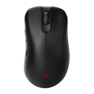 ZOWIE EC2-DW Black