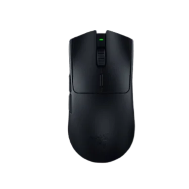 Razer Viper V3 Hyperspeed