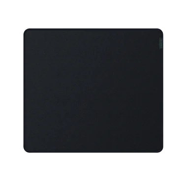 Razer Strider