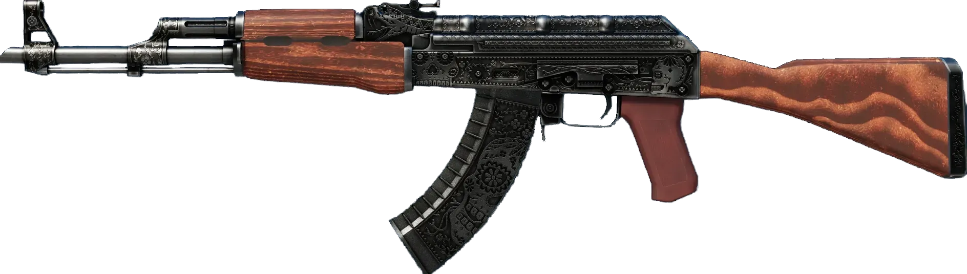 Cartel (factory new) Preview