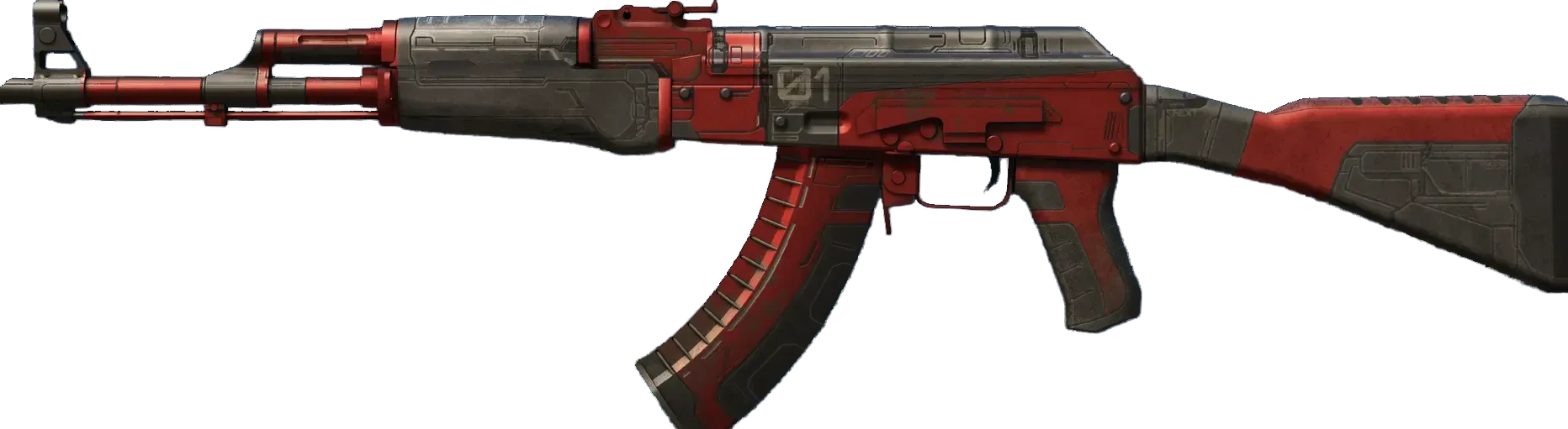 Orbit Mk01 (field-tested) Preview