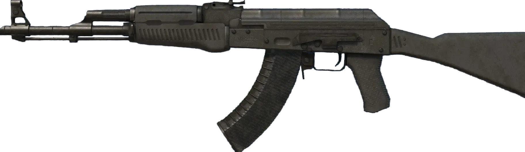 Slate (battle-scarred) Preview