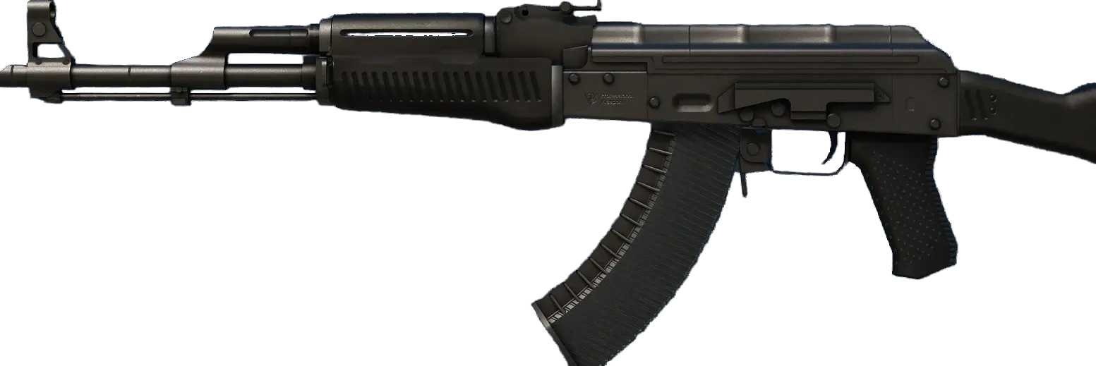 Slate (stattrak factory new) Preview