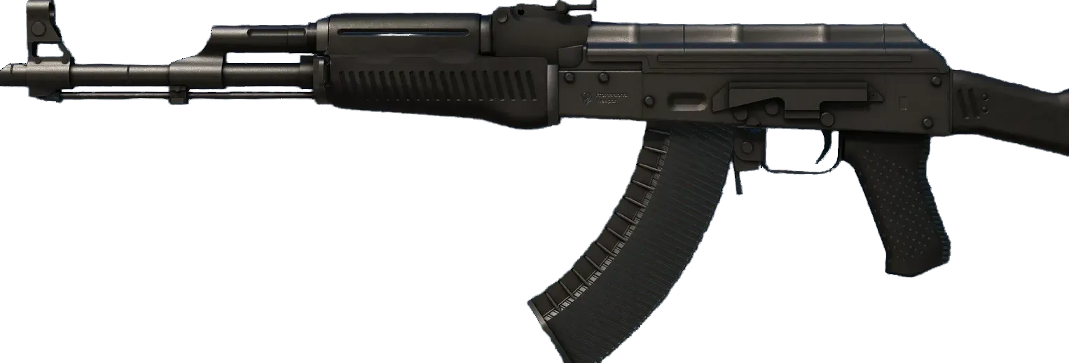 Slate (stattrak minimal wear) Preview