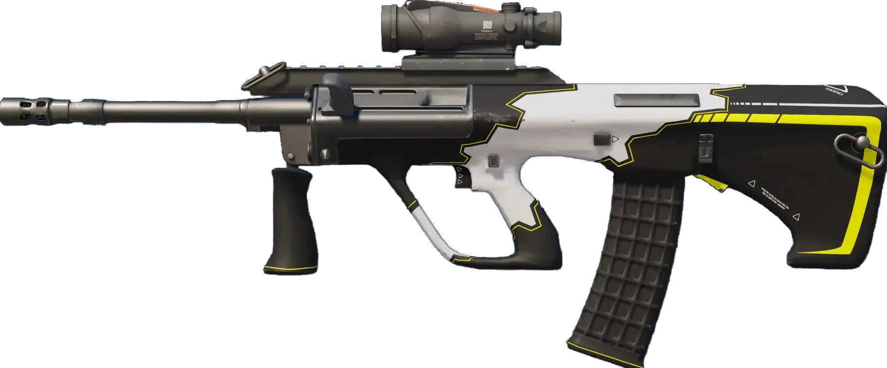 Torque (factory new) Preview