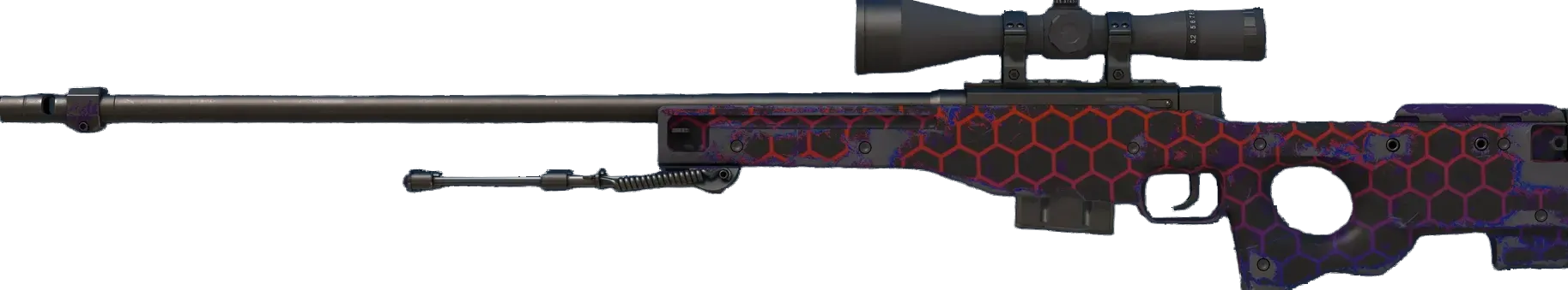 Electric Hive (field-tested) Preview