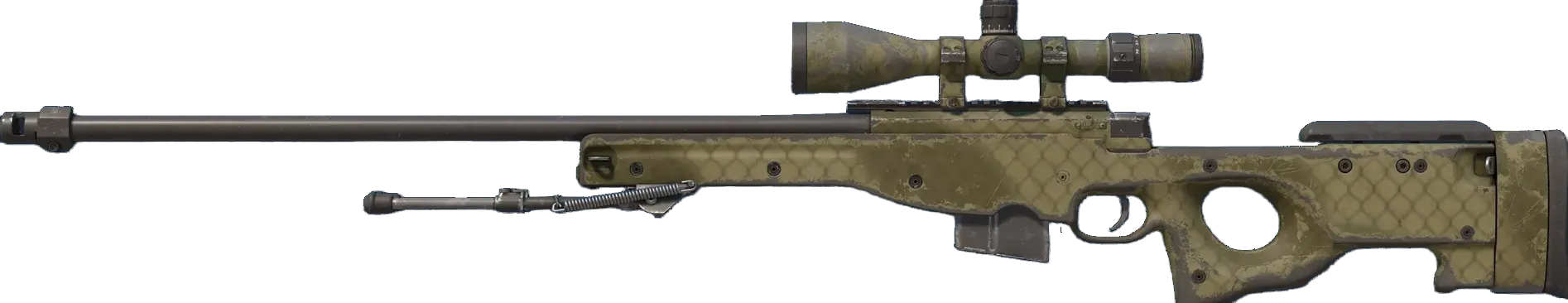 Safari Mesh (well-worn) Preview