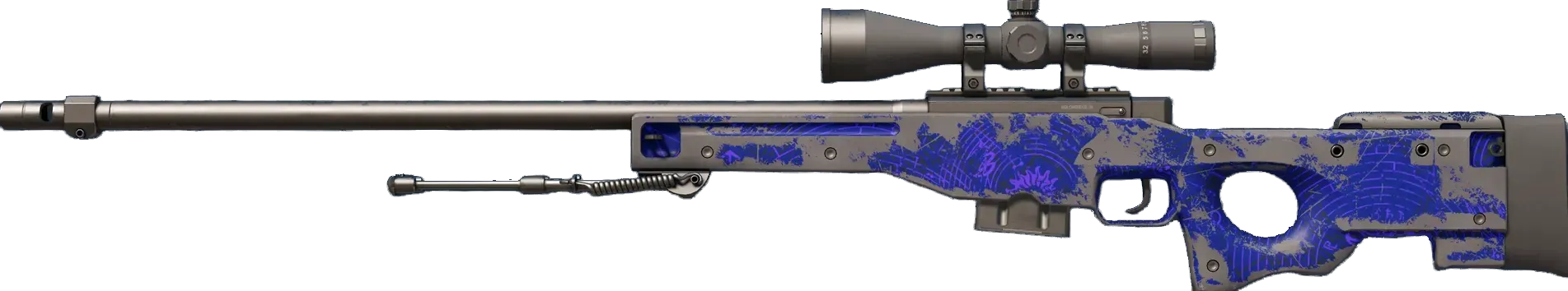 Sun In Leo (battle-scarred) Preview