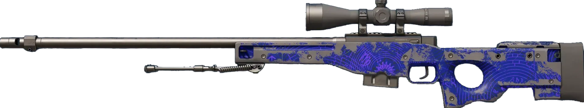 Sun In Leo (well-worn) Preview