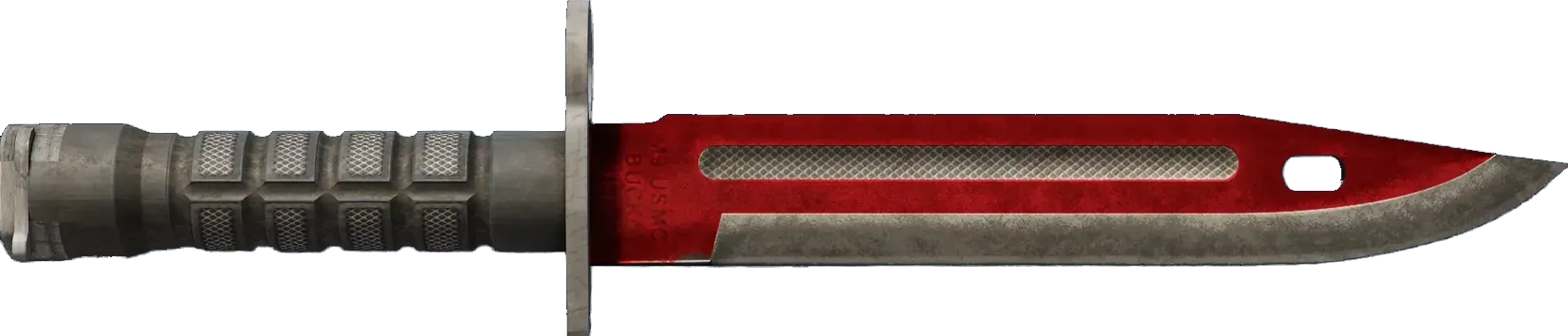 Autotronic (battle-scarred) Preview